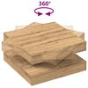 Miniatyrbilde av produktet 7 av 10