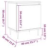 Miniatyrbilde av produktet 12 av 13