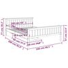 Miniatyrbilde av produktet 10 av 10
