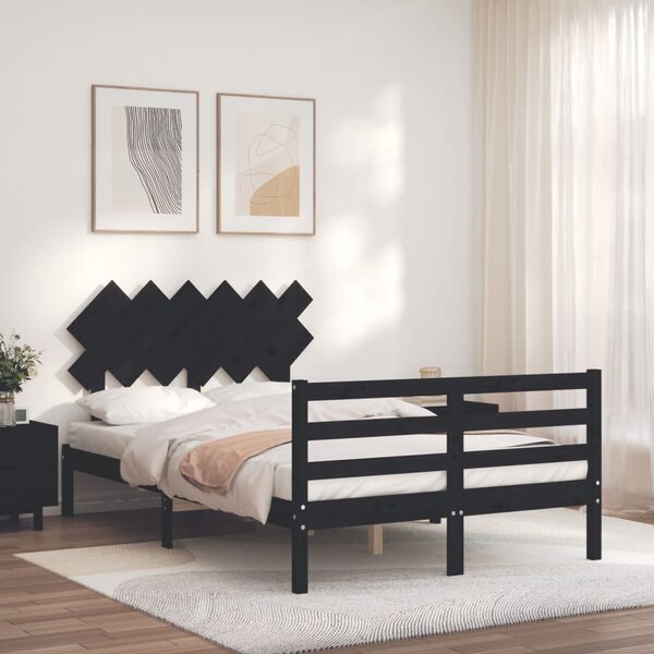 Viser 2 av 12 produktbilde(r)