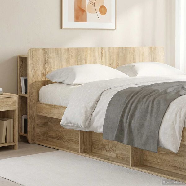 Viser 2 av 9 produktbilde(r)