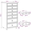 Miniatyrbilde av produktet 9 av 9