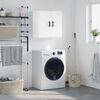 Miniatyrbilde av produktet 2 av 12