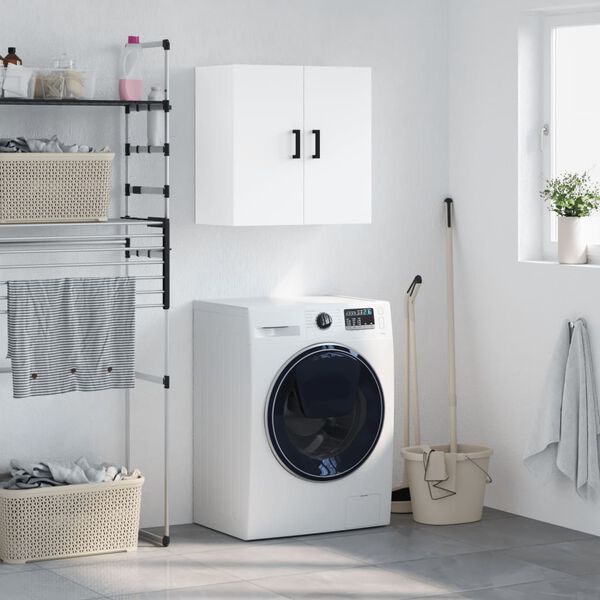 Viser 2 av 12 produktbilde(r)