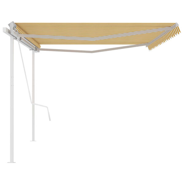 Viser 4 av 13 produktbilde(r)