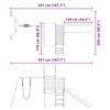 Miniatyrbilde av produktet 11 av 11