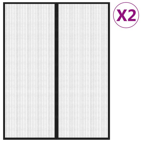 Viser 2 av 8 produktbilde(r)
