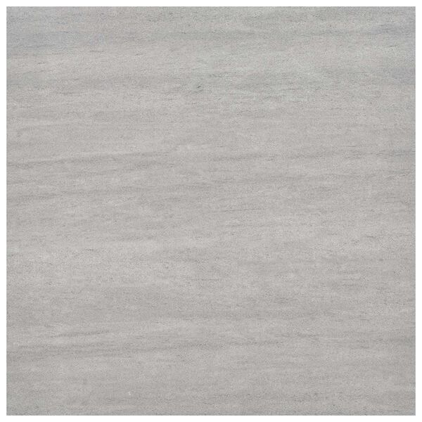 Viser 3 av 6 produktbilde(r)