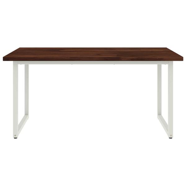 Viser 4 av 11 produktbilde(r)