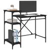 Miniatyrbilde av produktet 3 av 16
