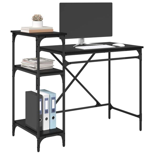 Viser 3 av 16 produktbilde(r)