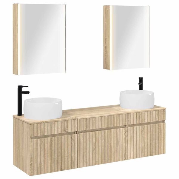 Viser 1 av 14 produktbilde(r)