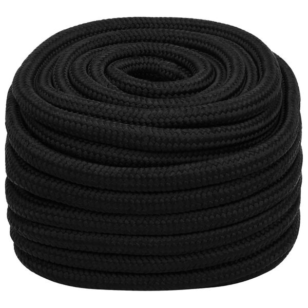 Viser 1 av 6 produktbilde(r)