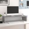Miniatyrbilde av produktet 2 av 6