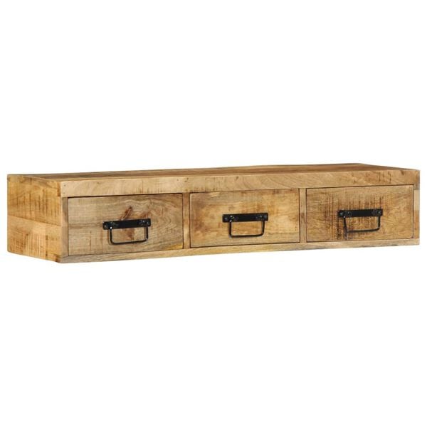 Viser 4 av 12 produktbilde(r)