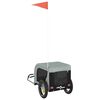Miniatyrbilde av produktet 7 av 11