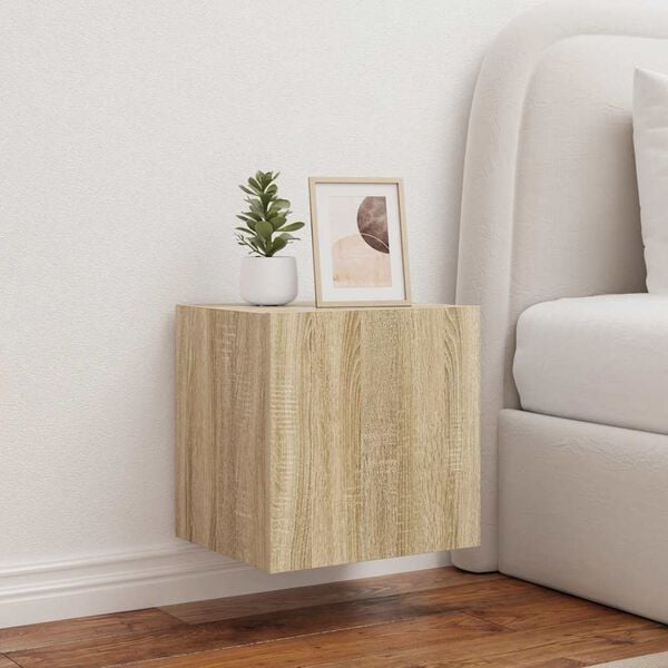 Viser 2 av 18 produktbilde(r)