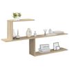 Miniatyrbilde av produktet 3 av 8