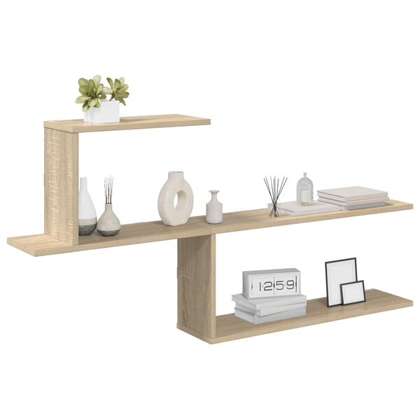 Viser 3 av 8 produktbilde(r)
