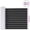 Miniatyrbilde av produktet 8 av 8