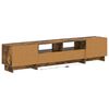 Miniatyrbilde av produktet 6 av 9