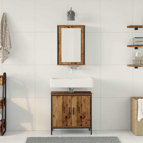 Viser 4 av 14 produktbilde(r)