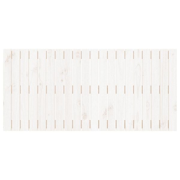 Viser 4 av 8 produktbilde(r)
