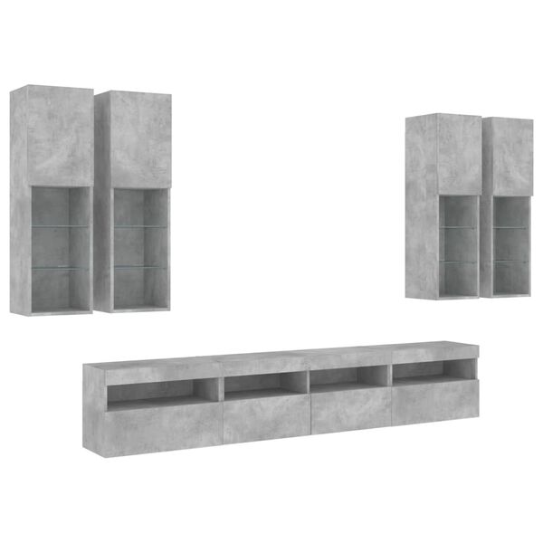 Viser 3 av 17 produktbilde(r)