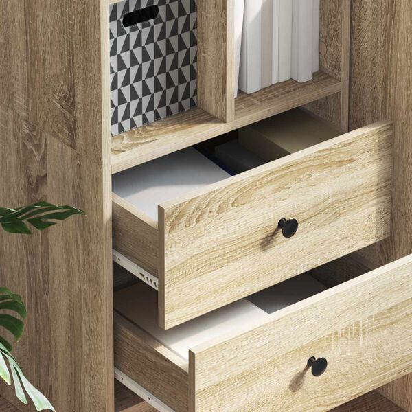 Viser 4 av 13 produktbilde(r)