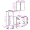 Miniatyrbilde av produktet 11 av 12