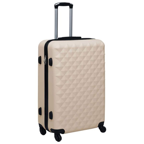 Viser 3 av 12 produktbilde(r)