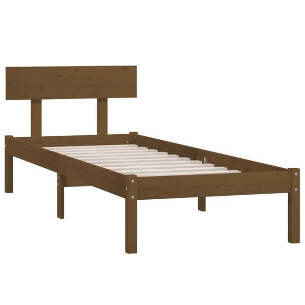 Viser 3 av 9 produktbilde(r)
