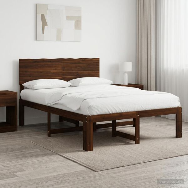 Viser 2 av 10 produktbilde(r)
