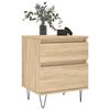 Miniatyrbilde av produktet 9 av 12