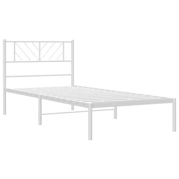 Viser 4 av 9 produktbilde(r)