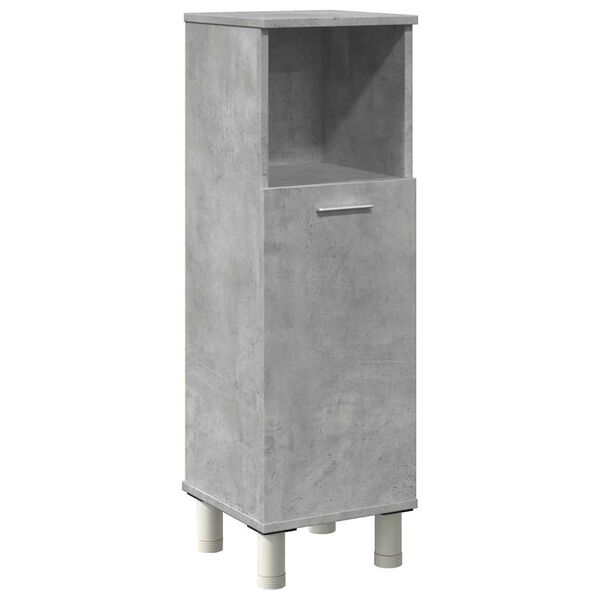 Viser 1 av 12 produktbilde(r)