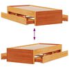 Miniatyrbilde av produktet 10 av 13