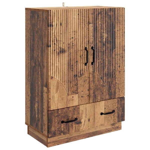 Viser 1 av 8 produktbilde(r)