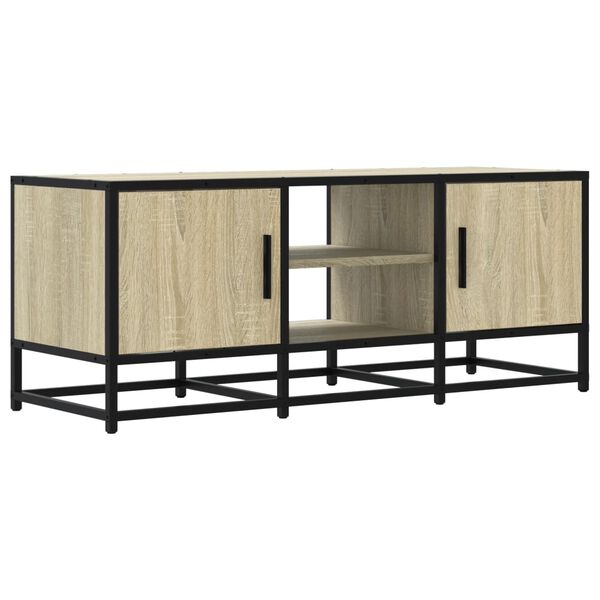 Viser 1 av 10 produktbilde(r)