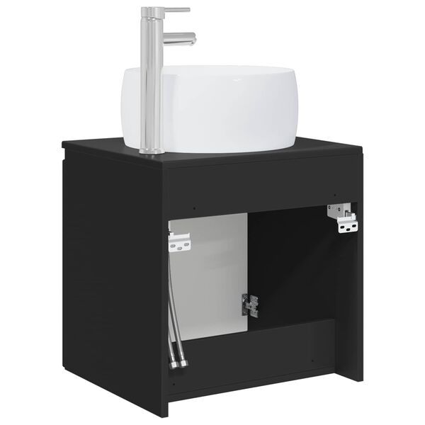 Viser 4 av 9 produktbilde(r)
