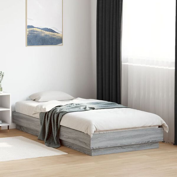 Viser 2 av 9 produktbilde(r)