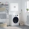Miniatyrbilde av produktet 2 av 12