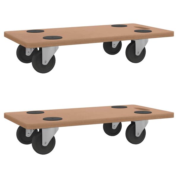 Viser 1 av 9 produktbilde(r)