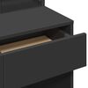 Miniatyrbilde av produktet 8 av 11