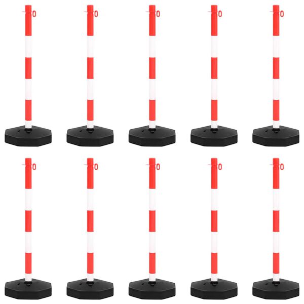 Viser 2 av 9 produktbilde(r)