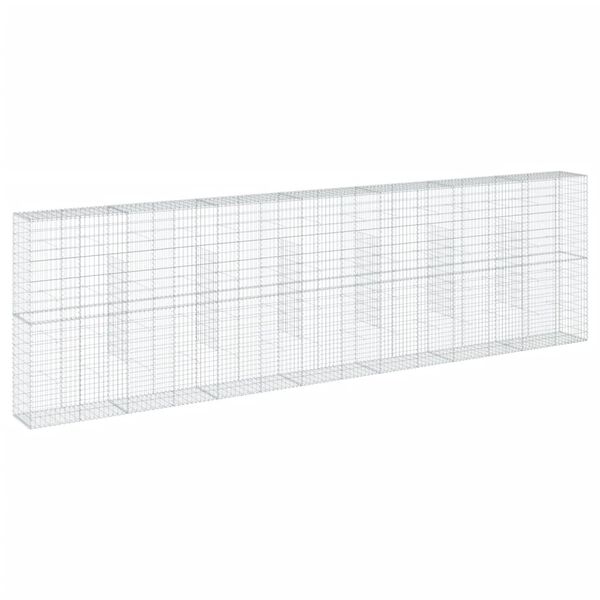 Viser 1 av 7 produktbilde(r)