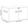Miniatyrbilde av produktet 11 av 11
