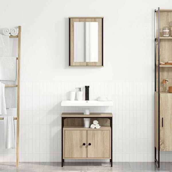 Viser 2 av 14 produktbilde(r)