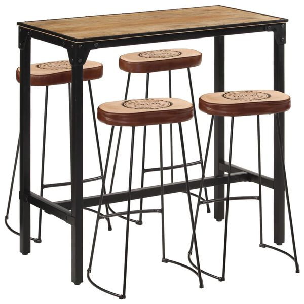 Viser 1 av 17 produktbilde(r)