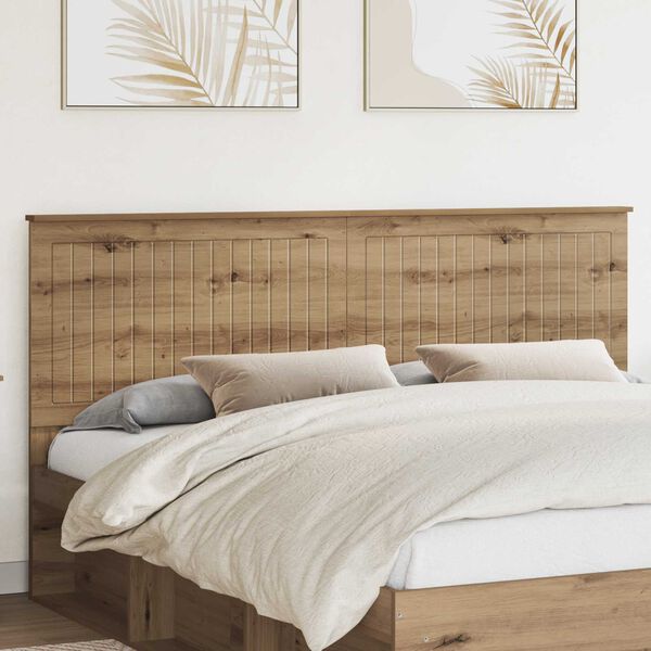 Viser 2 av 10 produktbilde(r)